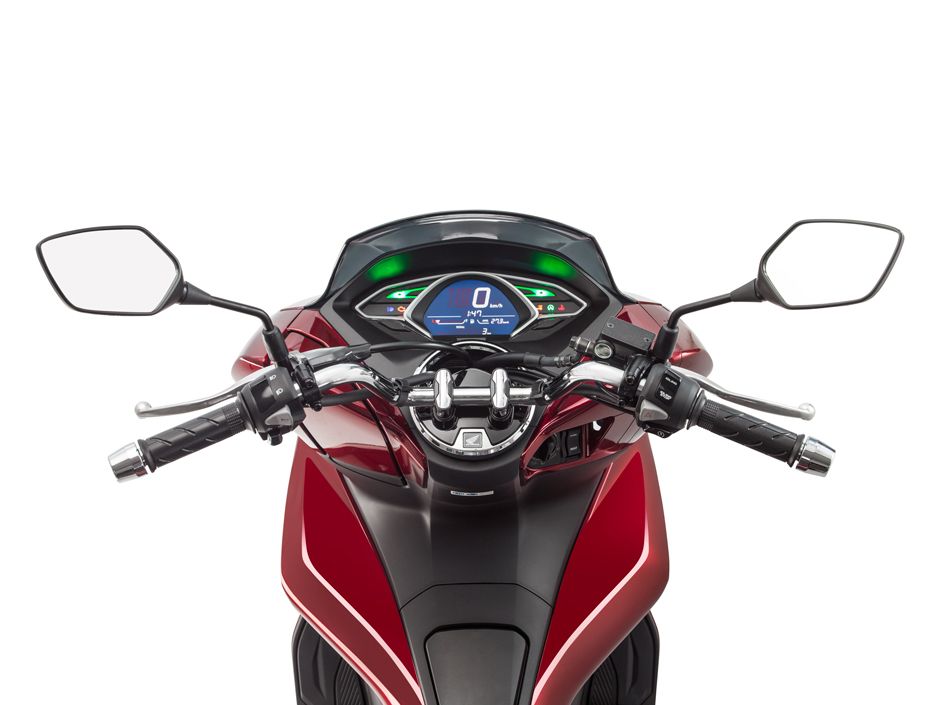 pcx150 2020 1