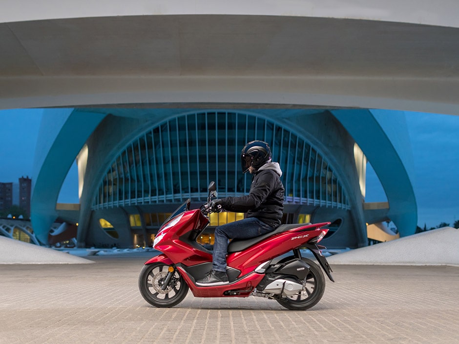 pcx150 2020