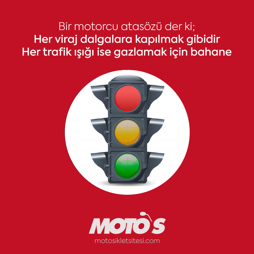 motorcu sozleri 04