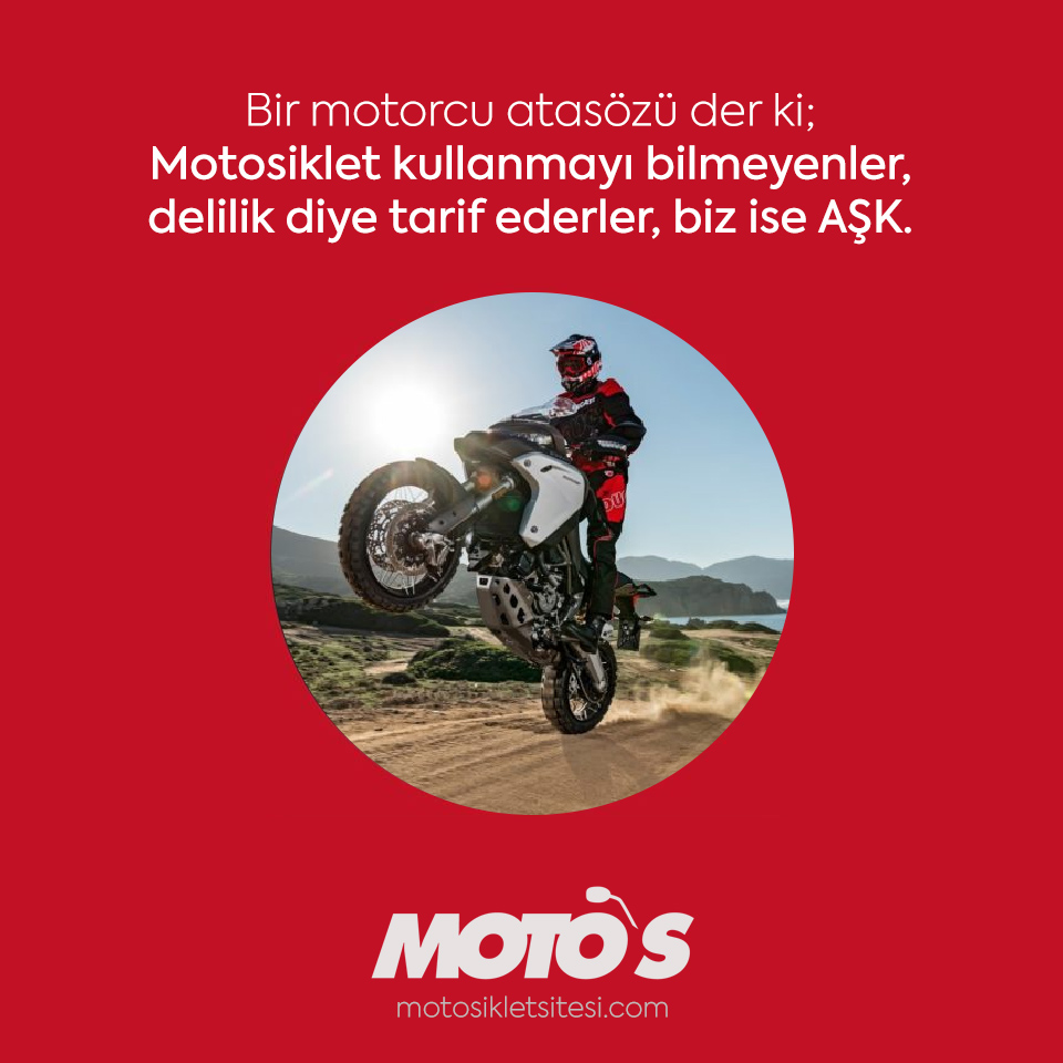 motorcu sozleri 06