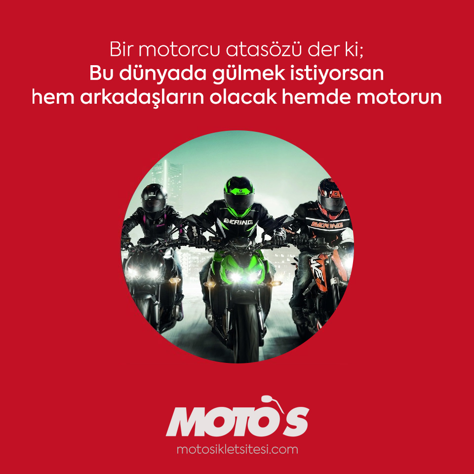 motorcu sozleri 07