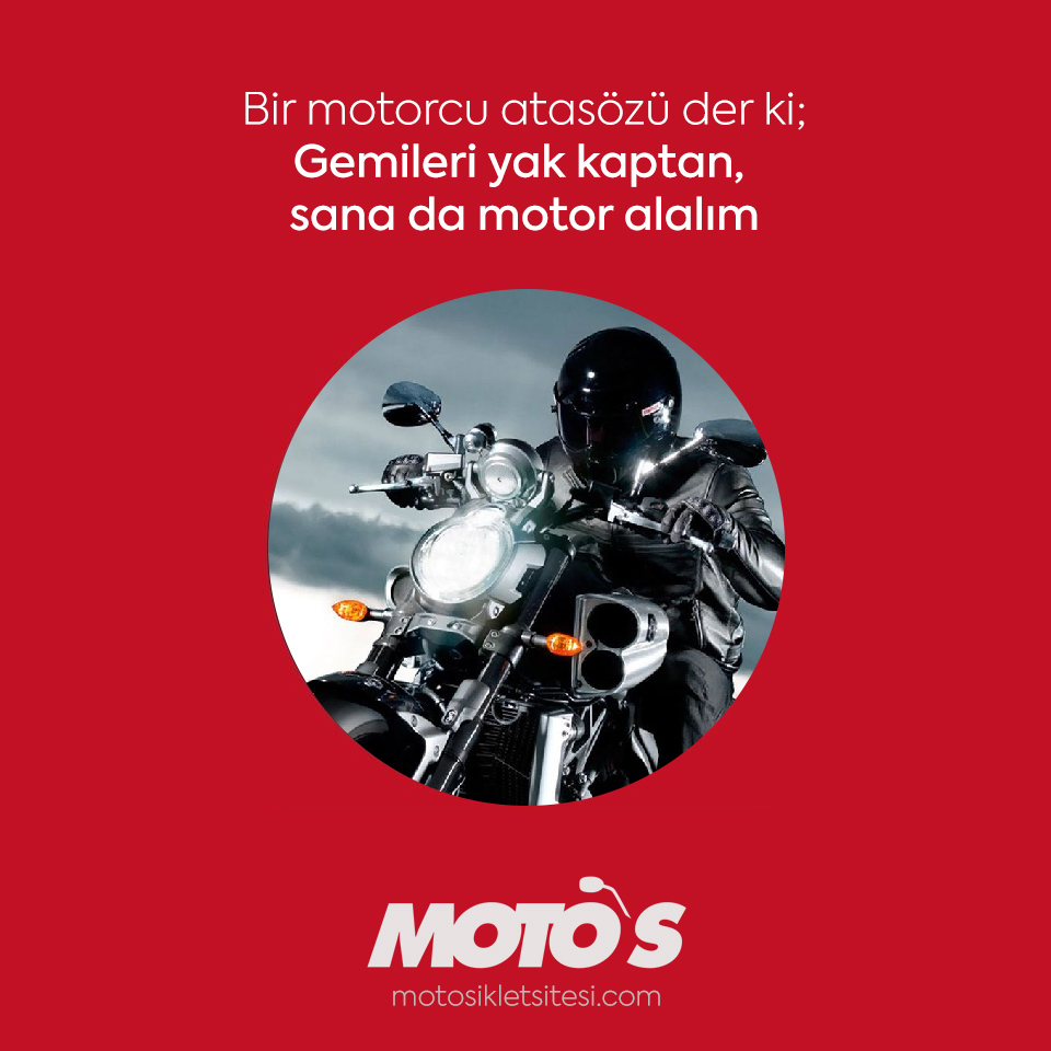 motorcu sozleri 08