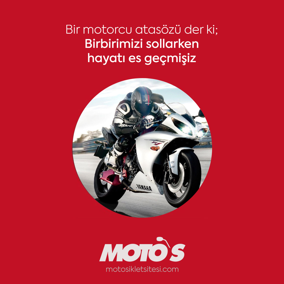 motorcu sozleri 09