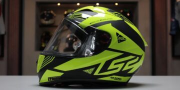 ls2-ff323-helmet