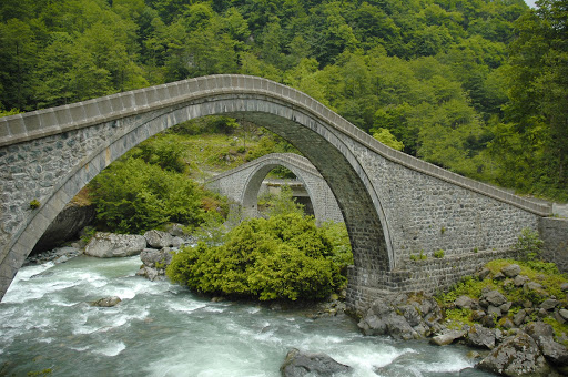 artvin3