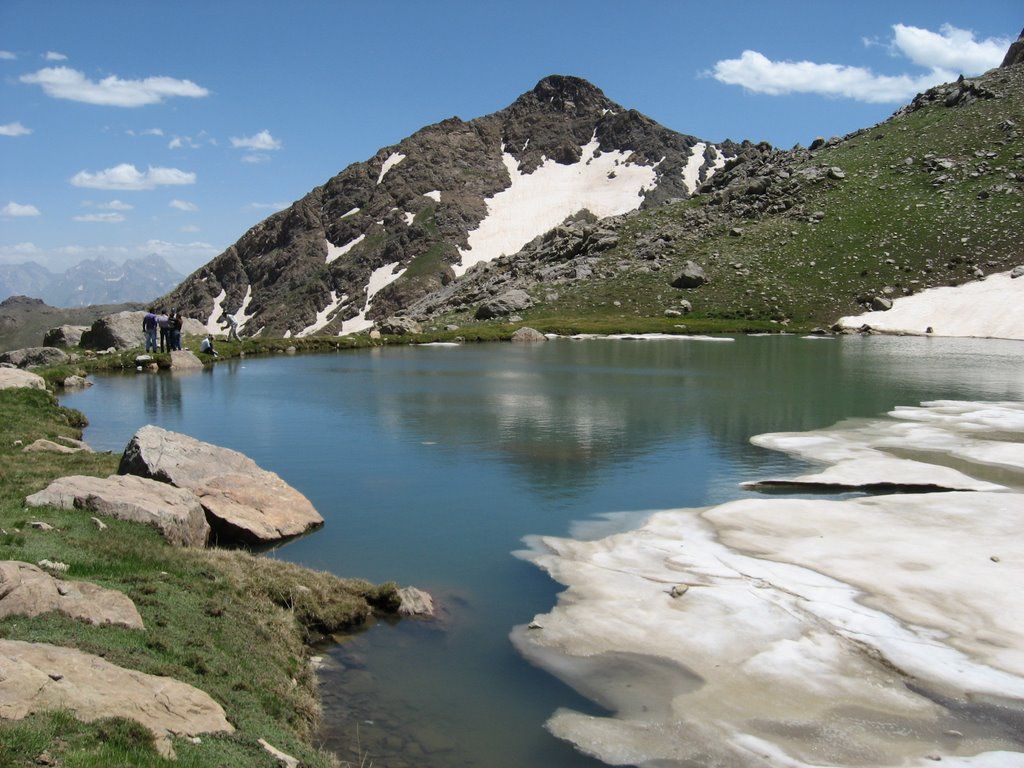 hakkari1