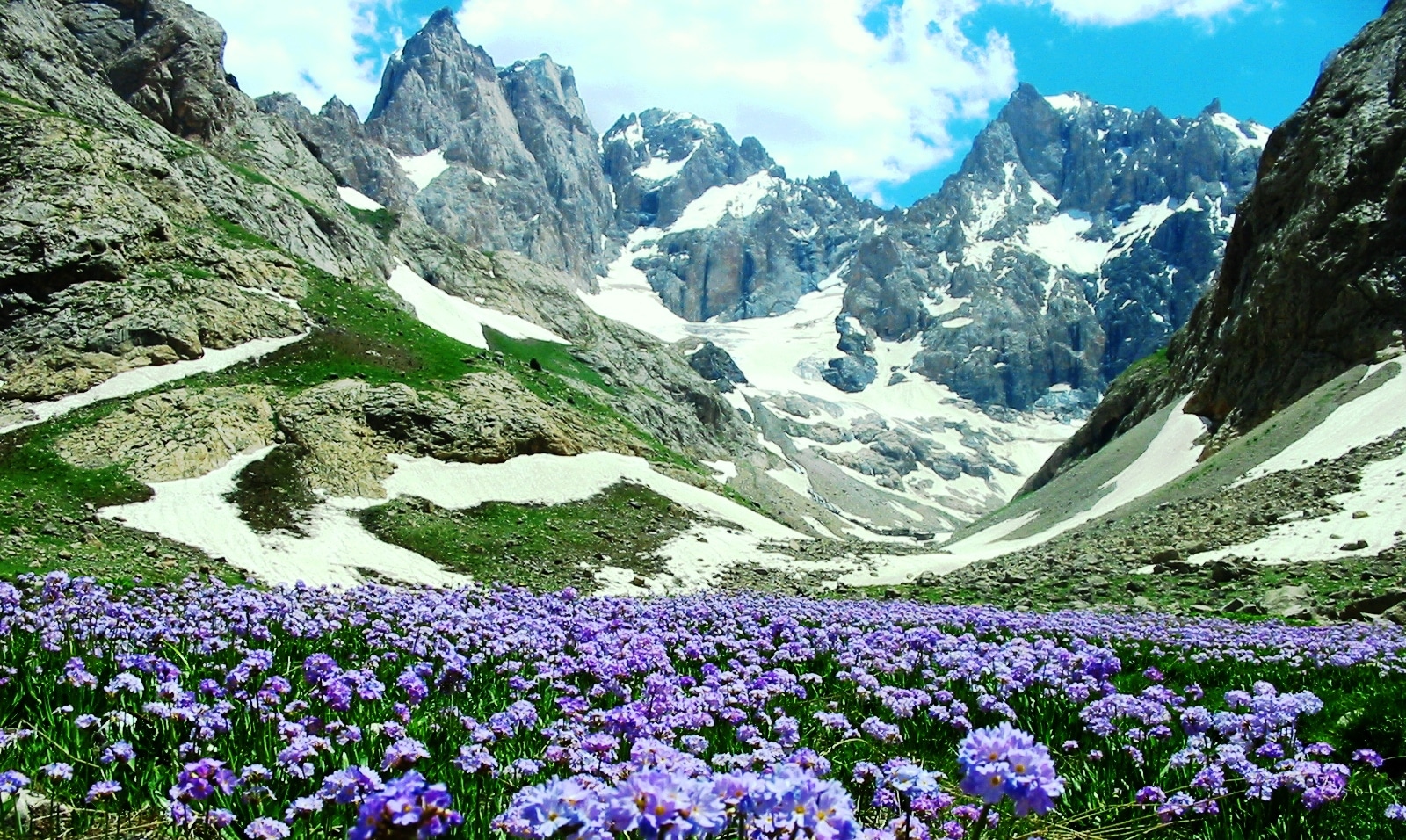 hakkari3