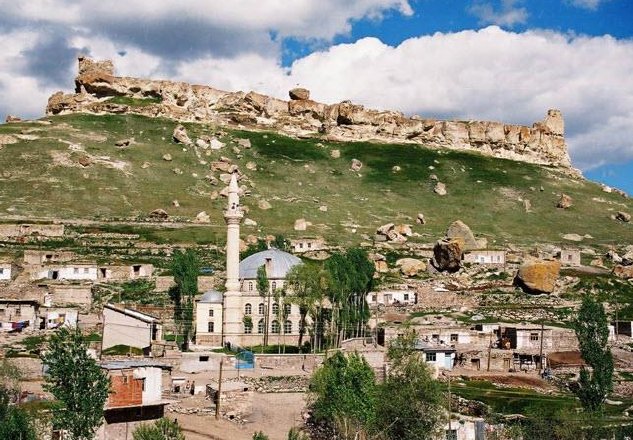 kars4