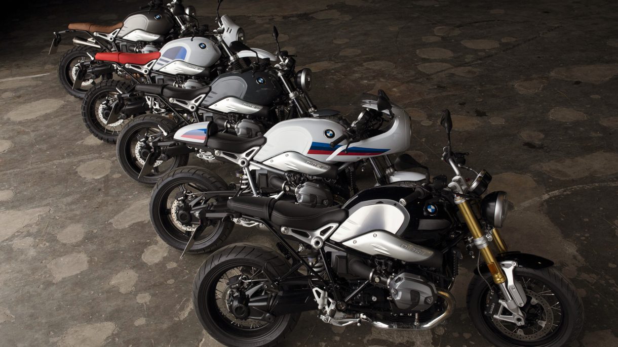 BMW Motosiklet Fiyatları, 2021 Ağustos – Motosiklet Sitesi