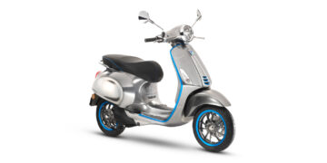 Vespa Motosiklet Fiyatları, 2021 Mayıs | Motosiklet Sitesi