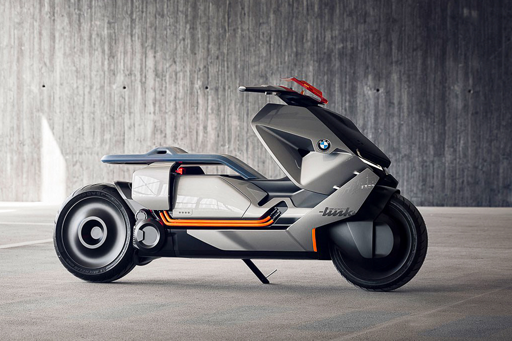 bmw concept 11 2