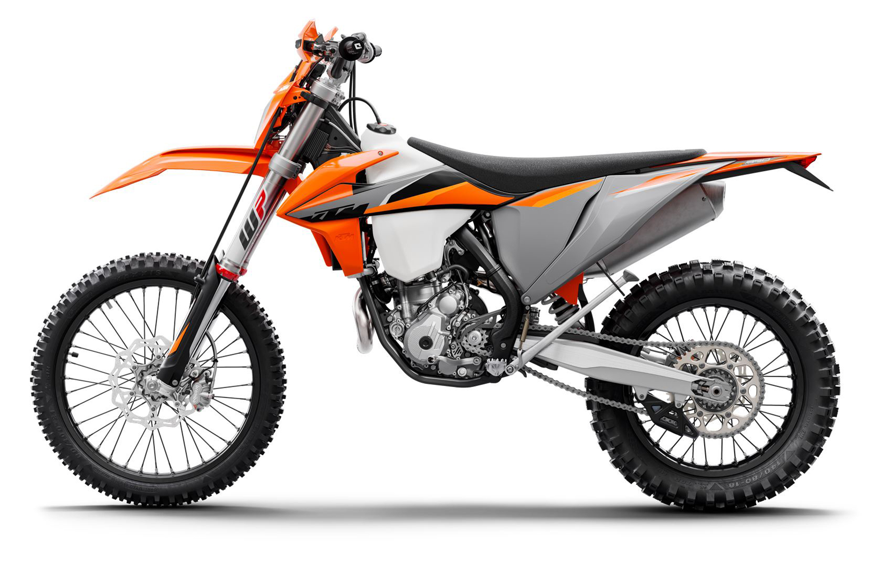 ktm