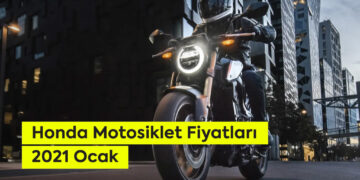 motor-fiyatlari