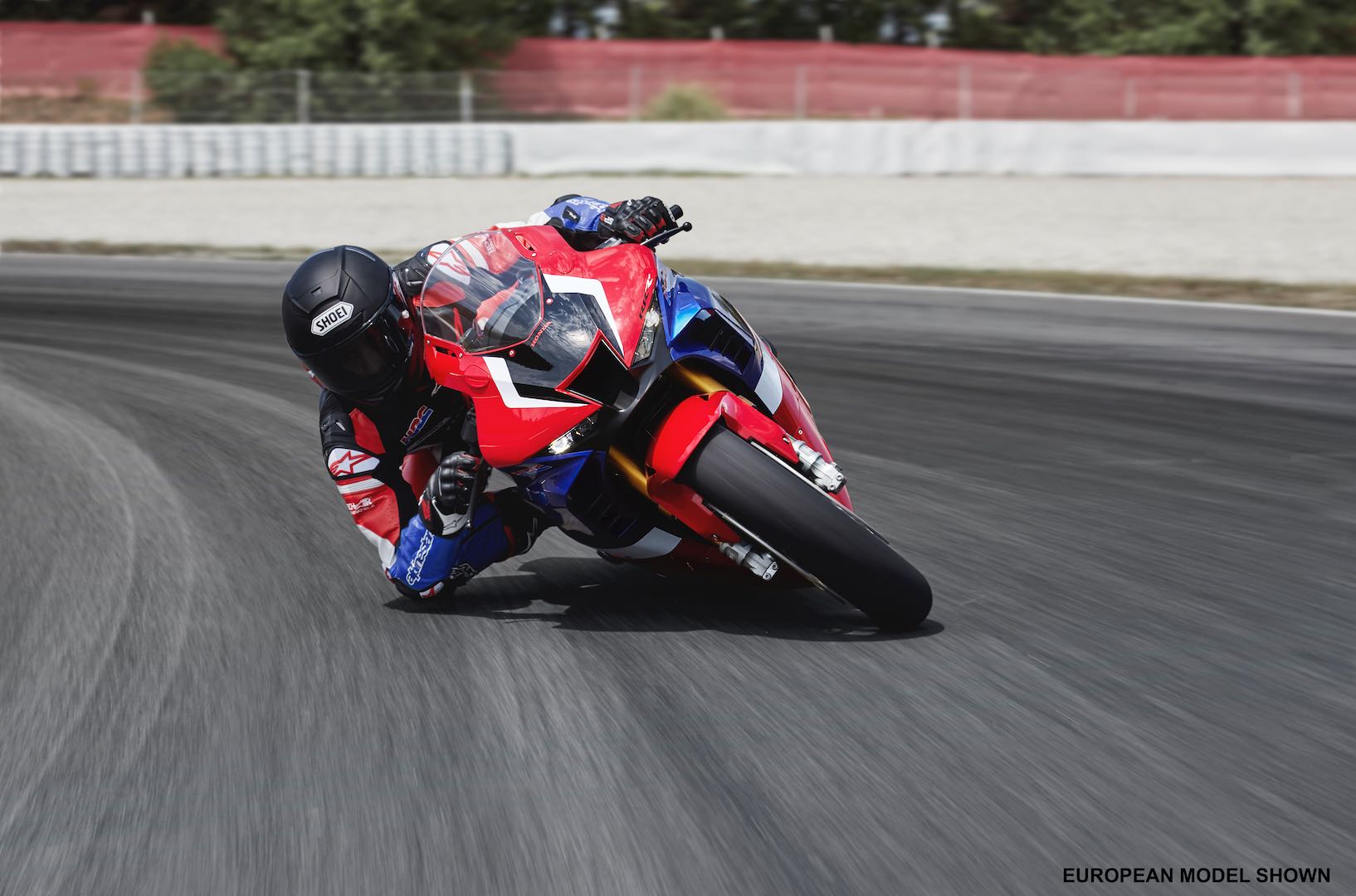 2021 honda cbr 1000rr r fireblade sp 23