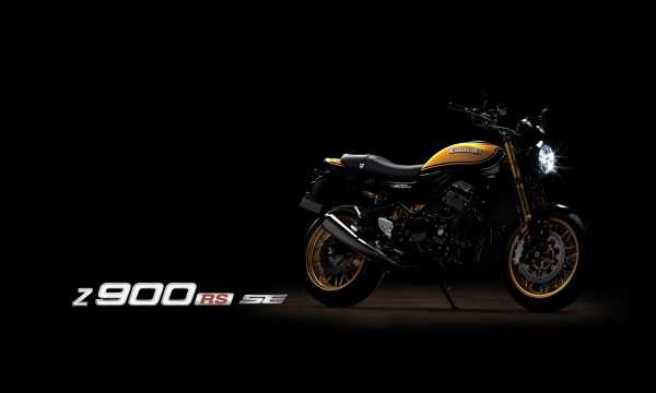 22my z900rs se