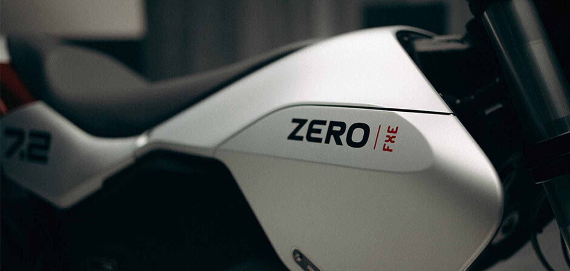 zero fxe 2021