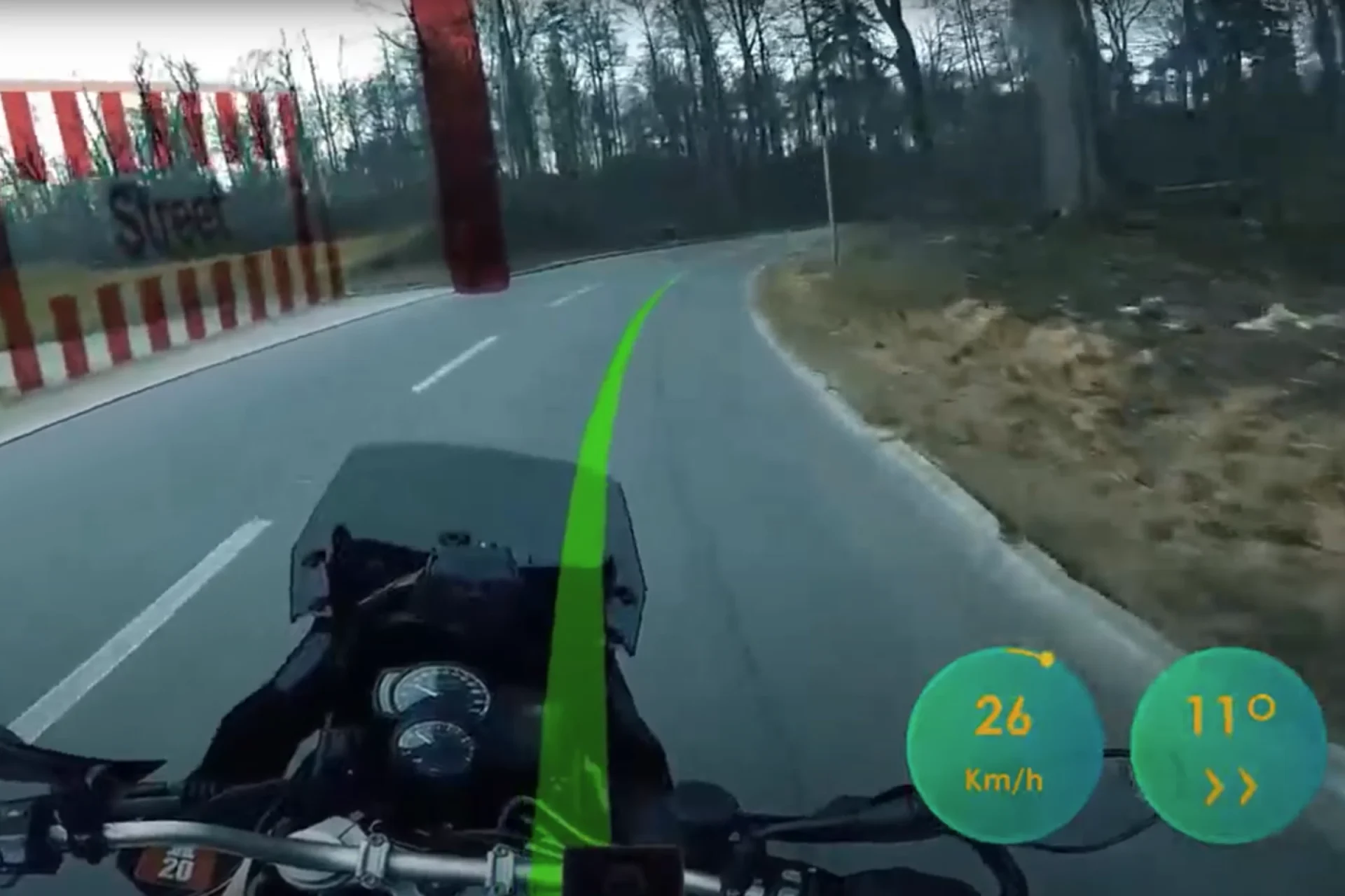 motorcycle-ai-teknolojisi