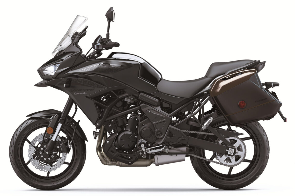 2022-kawasaki-versys-650-lt