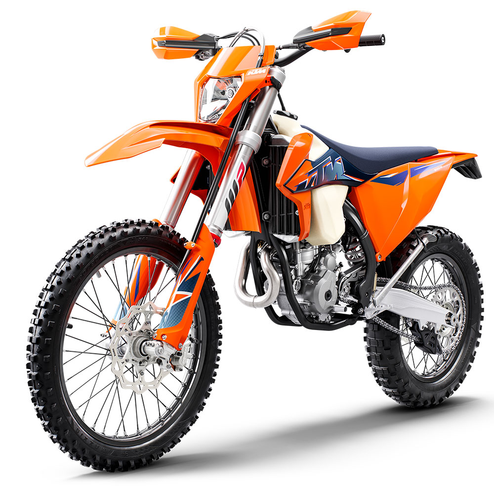 2022_KTM_350_EXC-F 2022