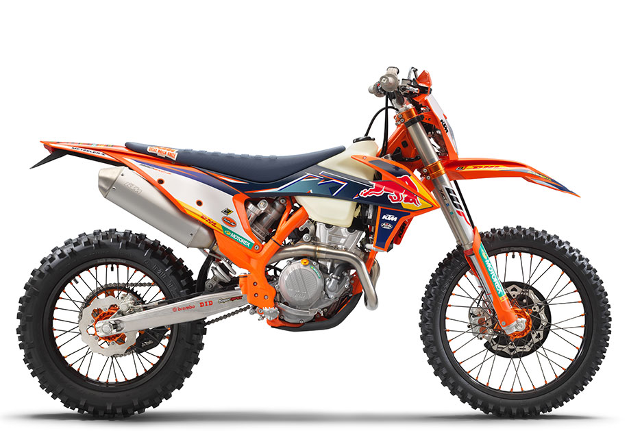 ktm-350-exc-f