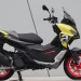 aprilia-right-side-view