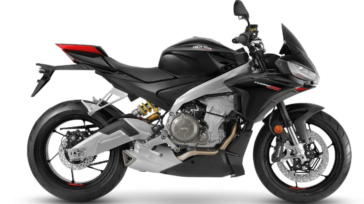 aprilia-tuono-660