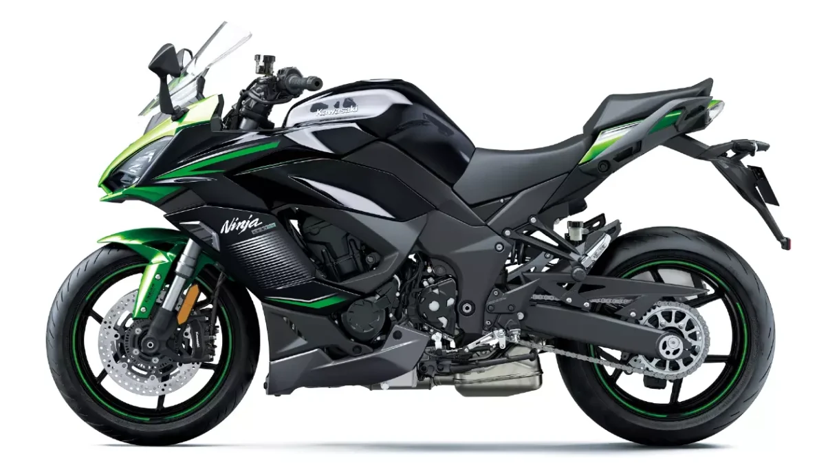 kawasaki-ninja-1000-left-side-view