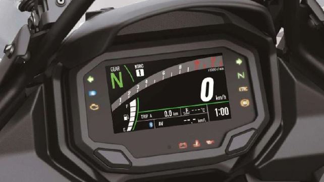 kawasaki-versys-650-tft-instrument-cluster1