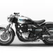 royalenfield-interceptor-left-side-view2