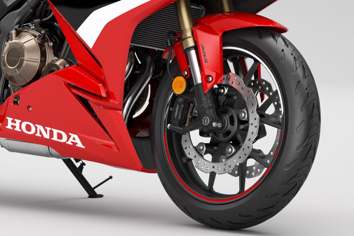 2022-honda-cbr500r