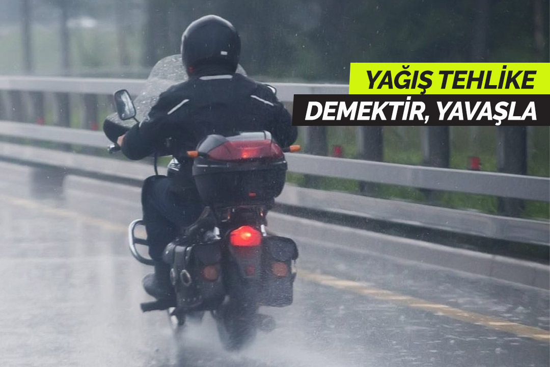 moto bilgi 5