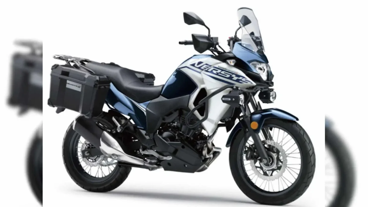 2022-versys-x-250-in-japan