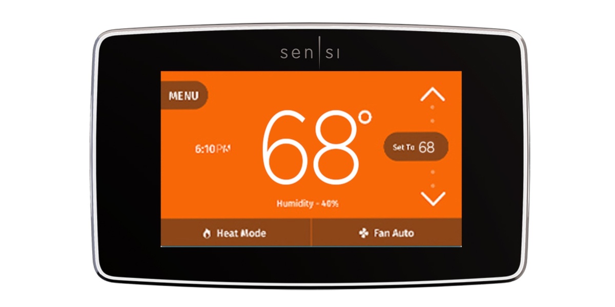 Emerson-Sensi-Touch-Thermostat