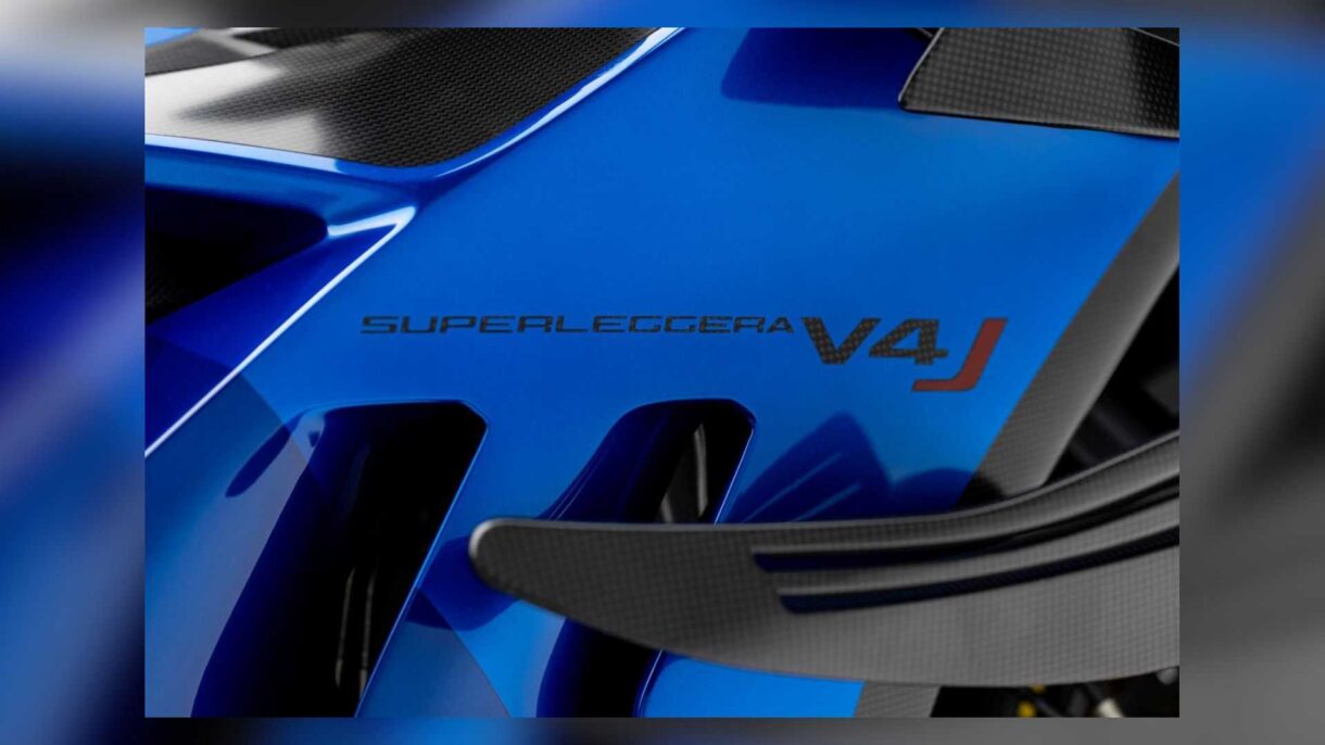 ducati-superleggera-v4j---superleggera-v4j-decal-closeup