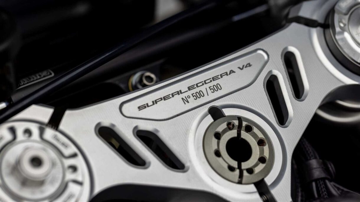 ducati-superleggera-v4j---top-triple-clamp-numbers