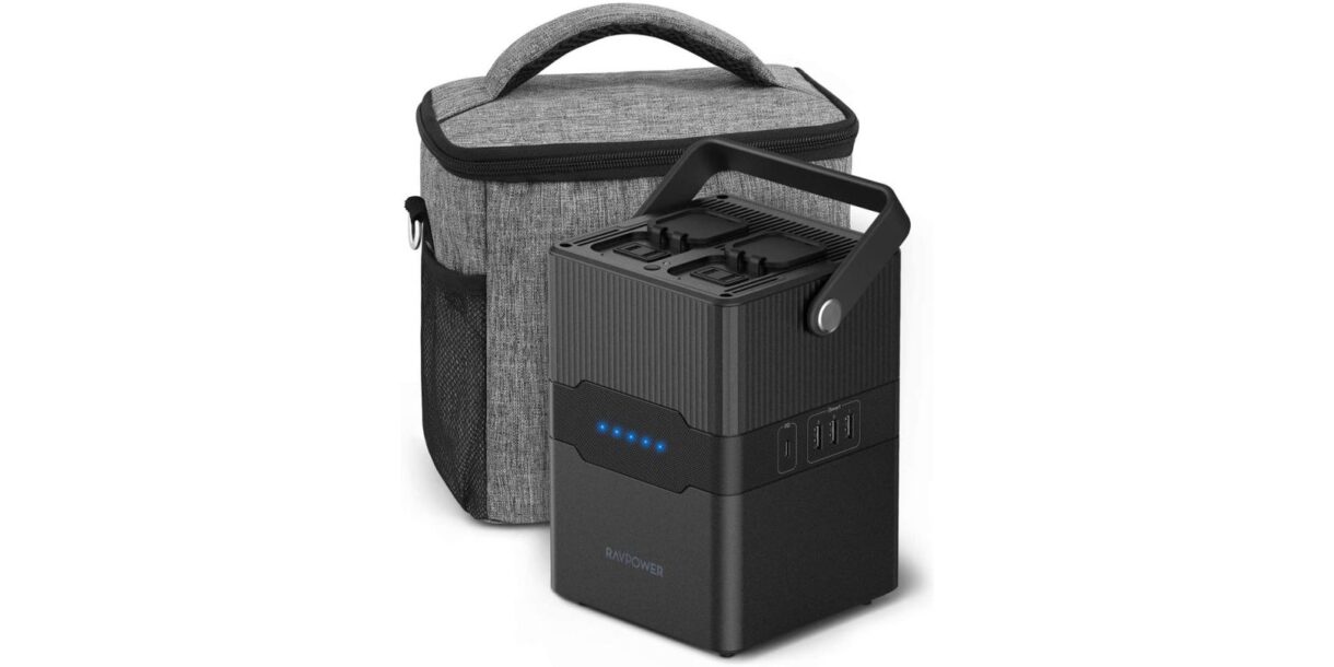 ravpower-portable-power-station