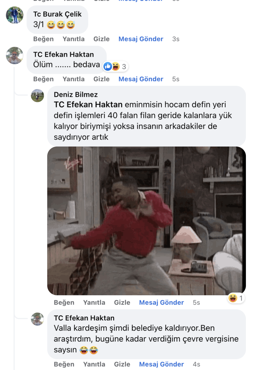 Fiyatından endişe etmeden, alabildiğiniz neler kaldı?