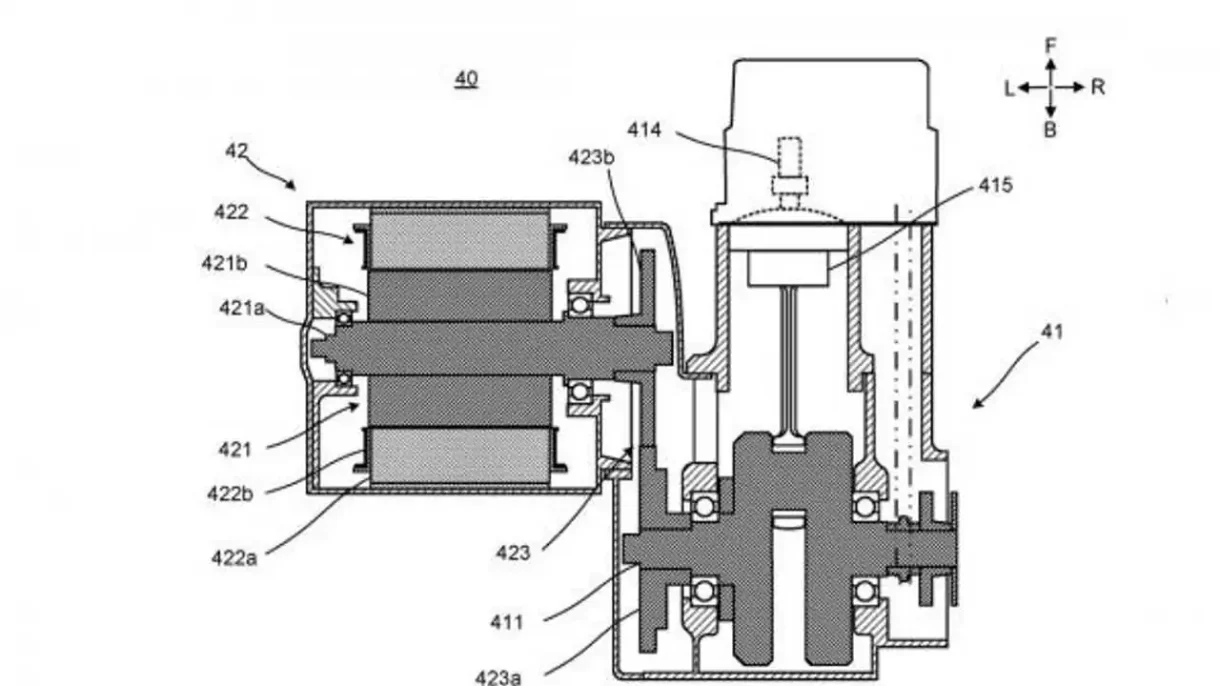 tmax 2022