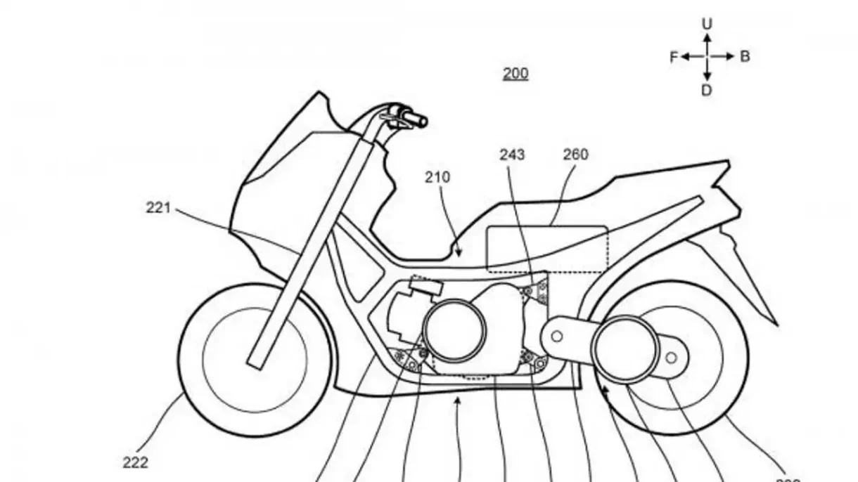 yamaha-hybrid-tmax