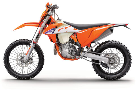 2023-KTM-500-EXC-F3