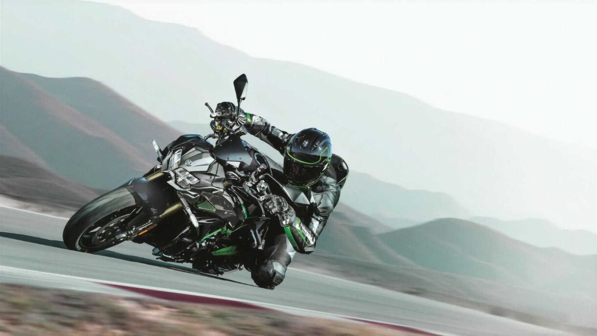 2023 kawasaki z h2 se 11