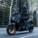 2023 Yamaha XMAX 300 ve 125 Video