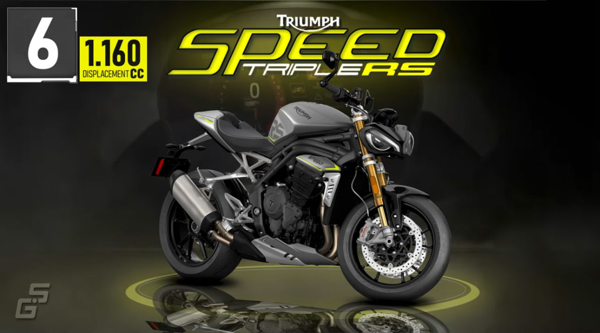 triumph-speed-triple-2023