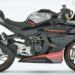 CFMOTO 2023 Nisan Fiyatları