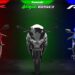 Honda CBR 650R vs Kawasaki NINJA 650 vs Yamaha R7