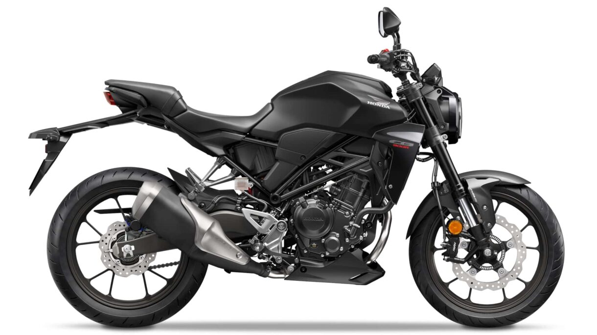 2024-honda-cb300r---matte-black-metallic