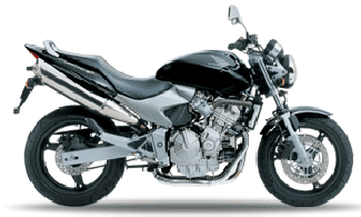 cb600f 04a