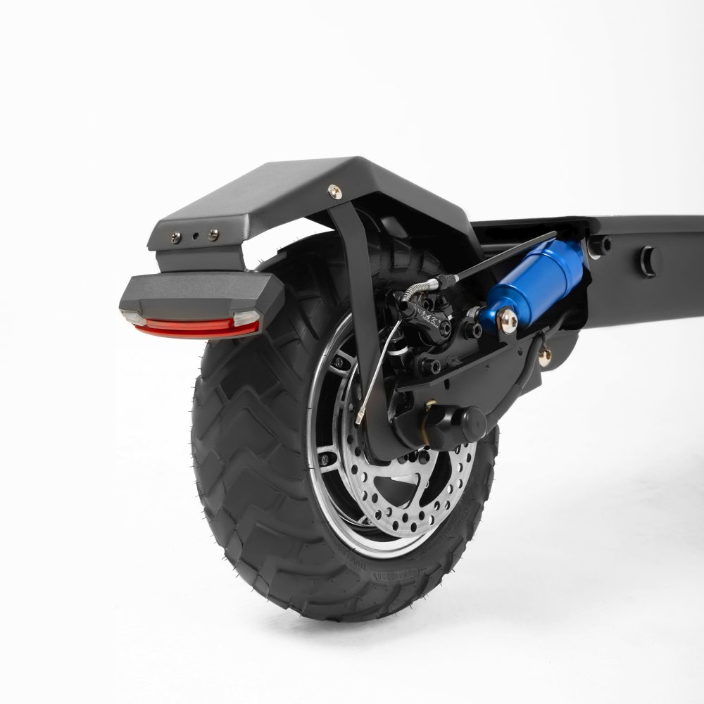 onvo scooter 1