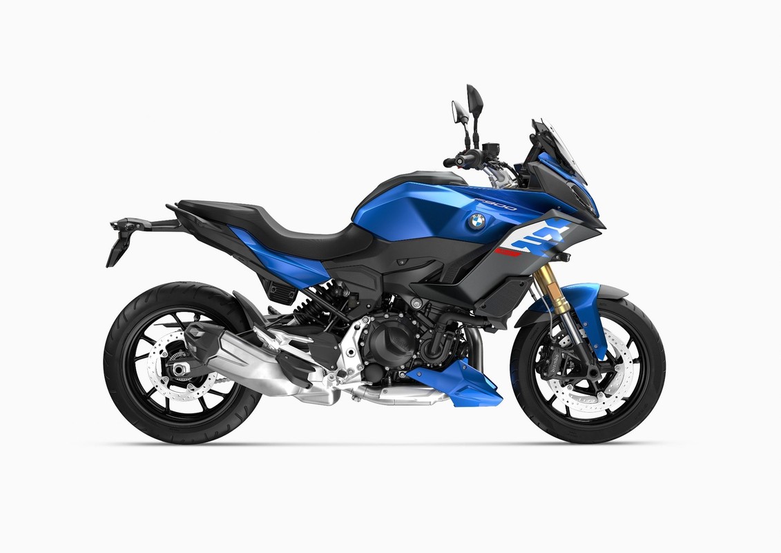 bmw_f900xr