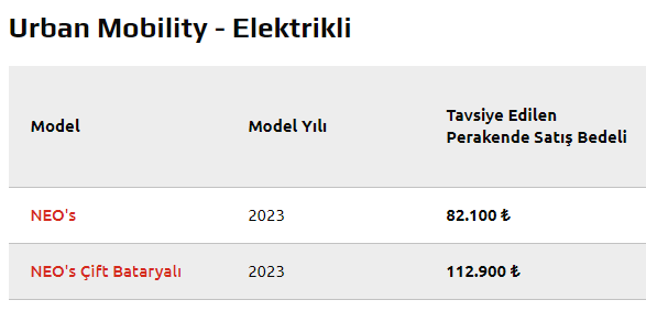 Ekran goruntusu 2023 08 20 003059